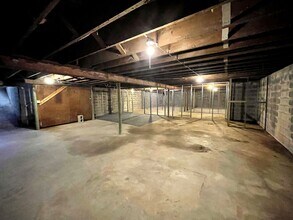 3007 W McCormick Rd in Amarillo, TX - Building Photo - Building Photo