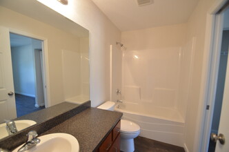 117 S Volusia Ave in Arcadia, FL - Building Photo - Building Photo