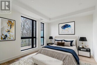 4390 Hillview Dr in Lincoln, ON - Building Photo - Building Photo