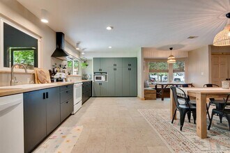 49 Deer Ridge Rd in Wimberley, TX - Building Photo - Building Photo