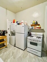 316 E 1st St in Bloomington, IN - Building Photo - Building Photo