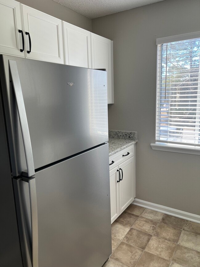 260 Myrtle Greens Dr, Unit F in Conway, SC - Foto de edificio - Building Photo