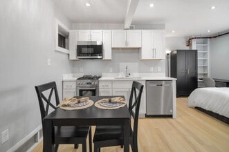 504 Stewart Ave in Ithaca, NY - Building Photo - Building Photo