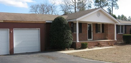 Lexington Residential Portfolio in Lexington, SC - Building Photo - Building Photo