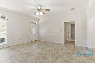 880 Oio Pl in Diamondhead, MS - Building Photo - Building Photo