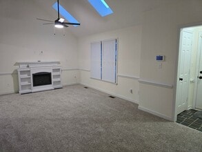 7406 Pineleaf Dr in Richmond, VA - Building Photo - Building Photo