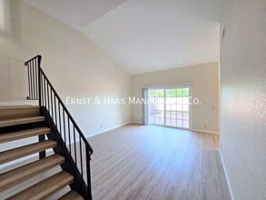 1219 E Jay St in Carson, CA - Building Photo - Building Photo