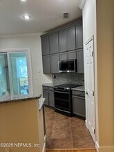 651 Selva Lakes Cir in Atlantic Beach, FL - Building Photo - Building Photo