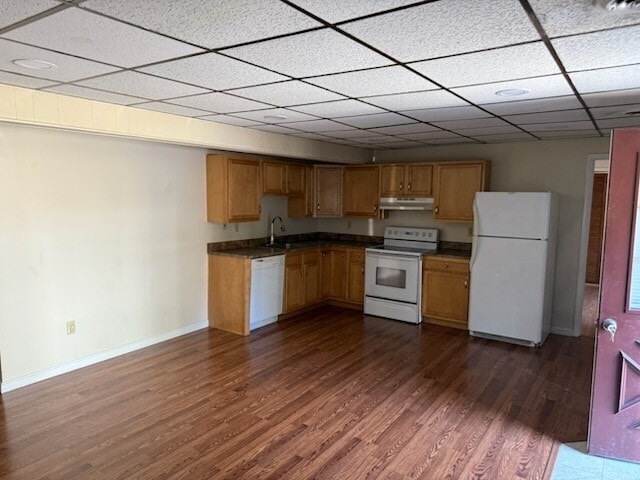 603 N Juniata St, Unit 1 in Hollidaysburg, PA - Building Photo