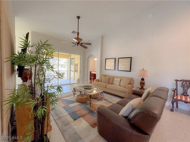 property at 8310 Big Acorn Cir