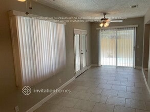 890 16th St in Palm Harbor, FL - Building Photo - Building Photo