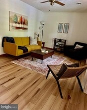 15679 Edgegrove Rd in Purcellville, VA - Building Photo - Building Photo