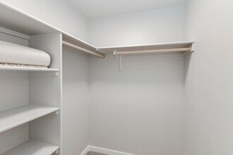 12198 W Cranston St in Nampa, ID - Building Photo - Building Photo