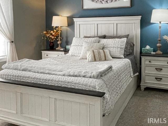 541 E Cardinal Glen Dr in Bloomington, IN - Foto de edificio - Building Photo