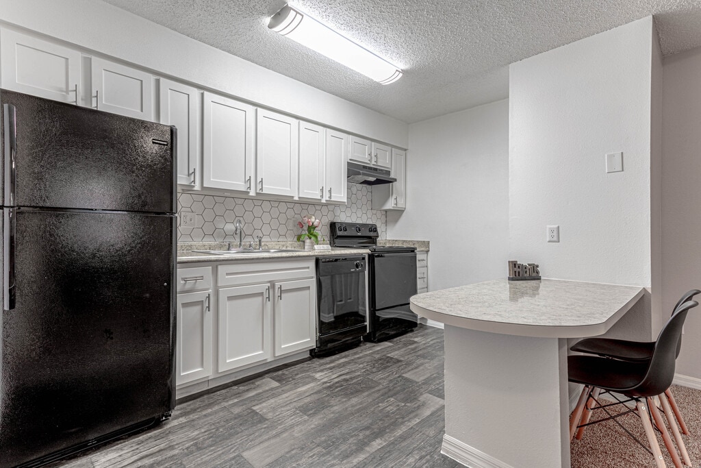 LeMans Apartments of Lakeland in Lakeland, FL