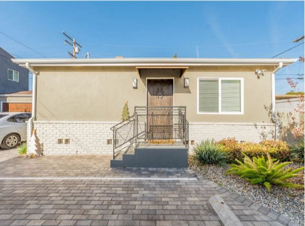 property at 425 Western Ave