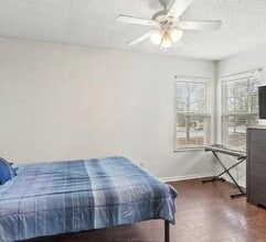 2101 Rocky Point Run, Unit C in Chesapeake, VA - Building Photo - Building Photo