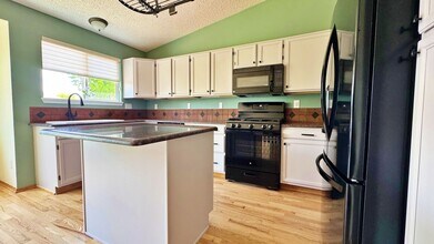 5770 W 115th Ct in Broomfield, CO - Building Photo - Building Photo