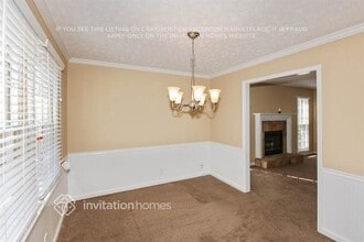 840 Old Spring Way NE in Sugar Hill, GA - Building Photo - Building Photo