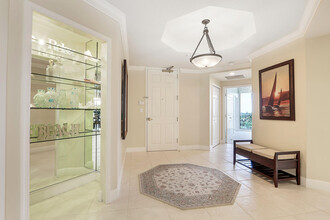 230 Ocean Grande Blvd in Jupiter, FL - Building Photo - Building Photo