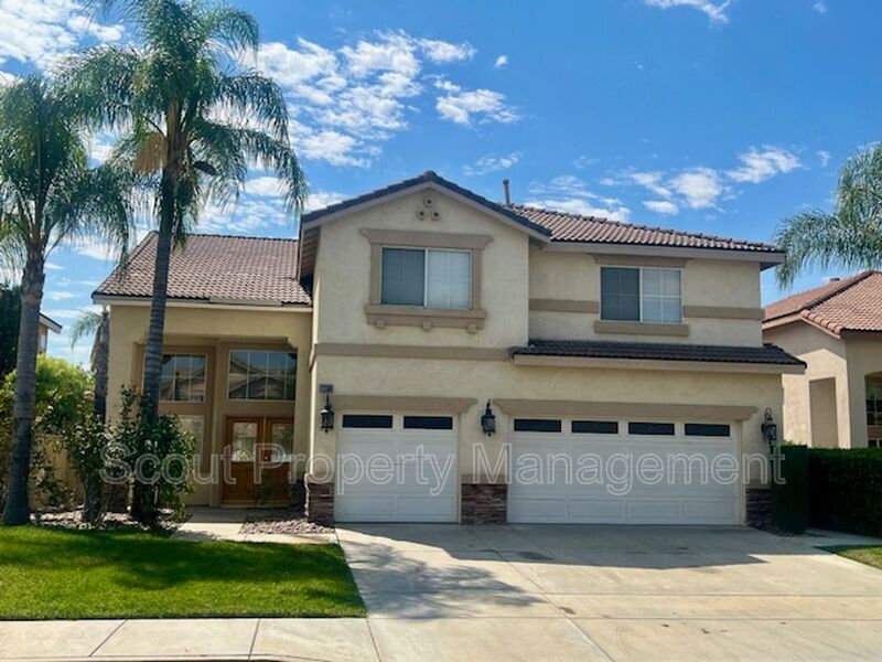 33309 Morning View Dr in Temecula, CA - Building Photo