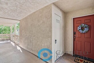 11115 Affinity Ct in San Diego, CA - Building Photo - Building Photo