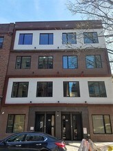 242 - 244 Hawthorne St. in Brooklyn, NY - Foto de edificio - Building Photo