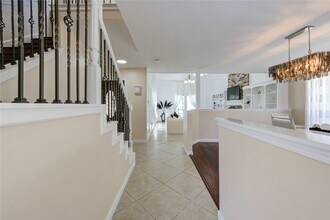 907 Dominion Dr in Katy, TX - Building Photo - Building Photo