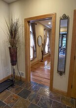 32 Flat Rock Rd in Lake George, NY - Building Photo - Building Photo