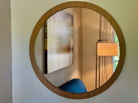 2821 N Federal Hwy in Boynton Beach, FL - Building Photo