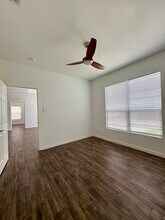 2610 Fern Ave, Unit 2 in Edinburg, TX - Building Photo - Building Photo