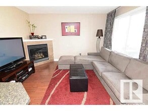 1571 Rutherford Rd SW in Edmonton, AB - Building Photo - Building Photo