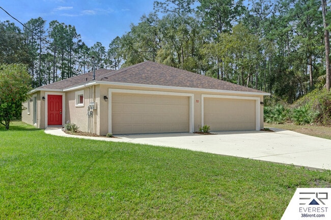 property at 32 Bunker View Dr