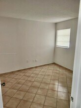 11350 SW 5th Terrace in Miami, FL - Building Photo - Building Photo