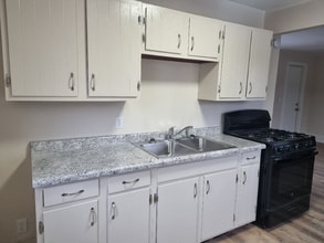 214 N 15th St in Escanaba, MI - Building Photo - Building Photo