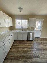 46 Goret Dr in Colorado Springs, CO - Building Photo - Building Photo