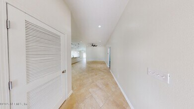 630 Glendale Ln in Orange Park, FL - Building Photo - Building Photo