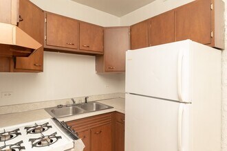1350 N Dearborn St in Chicago, IL - Building Photo - Building Photo