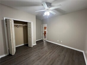 3014 SE J St in Bentonville, AR - Building Photo - Building Photo