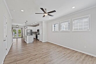 512 Spruce St in Durham, NC - Building Photo - Building Photo