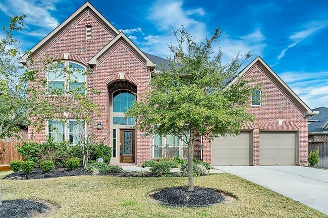 property at 28810 Davenport Dr