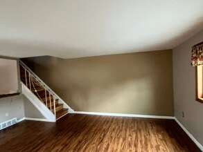 124 Meadow Ln in Philadelphia, PA - Building Photo - Building Photo