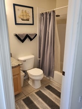 4747 Spanish Sun Ave NE in Albuquerque, NM - Building Photo - Building Photo