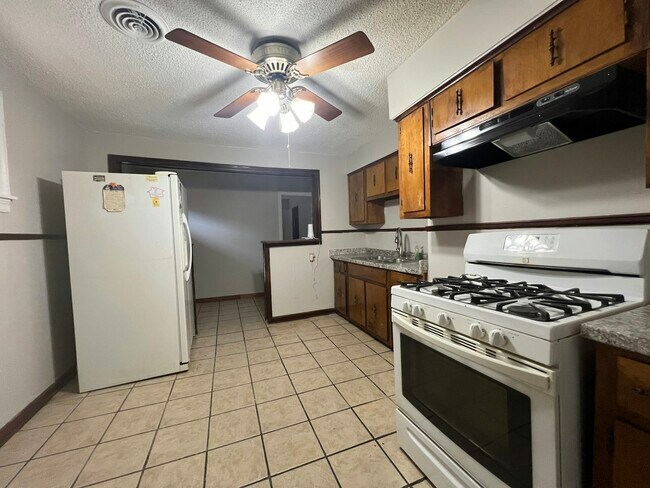 1450 Gold Ave in Memphis, TN - Building Photo - Building Photo