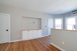 343 Main St in Salisbury, CT - Building Photo - Building Photo