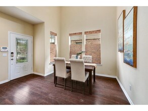 16021 Travesia Way in Austin, TX - Building Photo - Building Photo