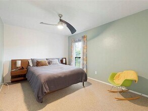 3363 Alouette Cir in Ft. Myers, FL - Building Photo - Building Photo