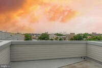 140 W Huntingdon St photo'