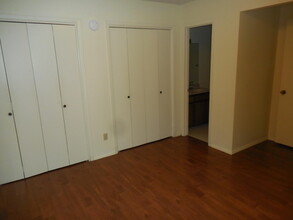 3210 Isla Bahia Way in El Paso, TX - Building Photo - Building Photo