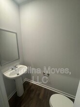 409 Mariene Dr in Greenville, SC - Building Photo - Building Photo